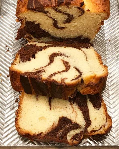 Costco marble cake. Things To Know About Costco marble cake. 